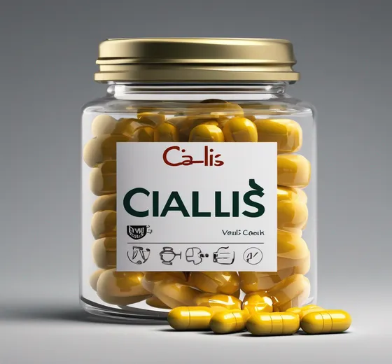 Dove posso comprare cialis sicuro